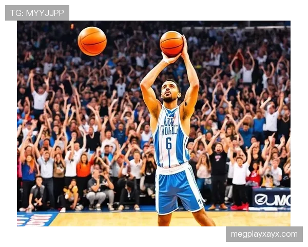 库珀·弗拉格突破制造机会提升球队关键进攻效率