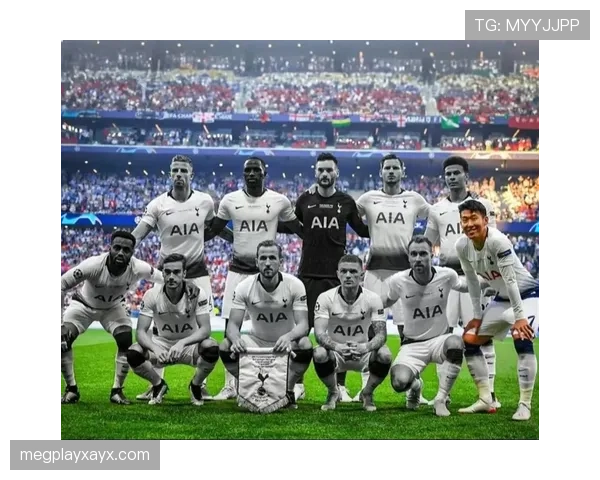 孙兴慜家的冰箱里连瓶可乐都没有，训练完喝的是冰镇电解质水