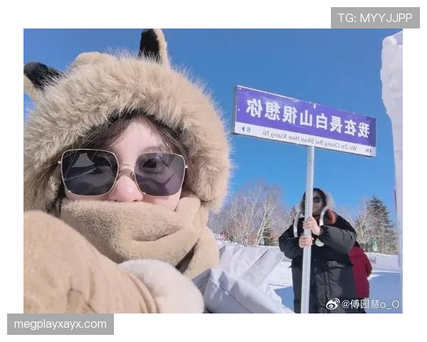 傅园慧训练完直接打车回家，师傅问她为啥不坐队车，她说“省下的时间够我多睡两小时”