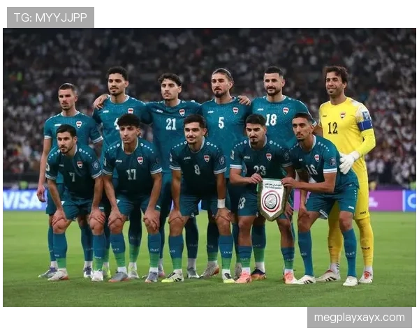 巴拉圭队能否重返2026世界杯?南美劲旅冲击美加墨决赛圈前景分析 巴拉圭队能否重返2026世界杯?南美劲旅冲击美加墨决赛圈前景分析