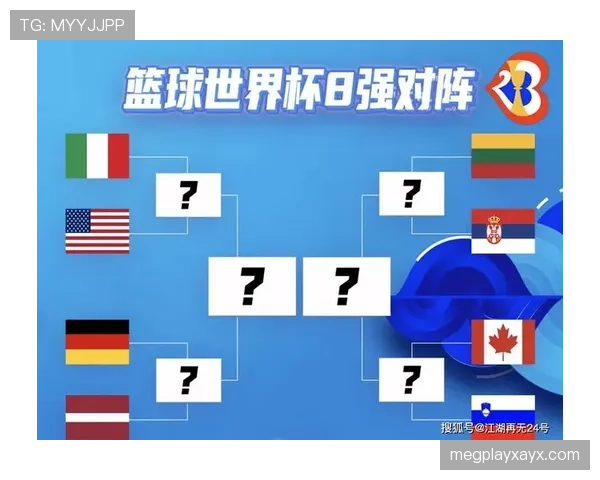 世界杯B组加拿大签运分析出炉